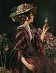 Pygmalion
