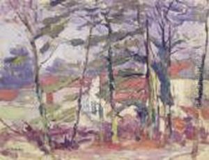 Rue Engeland, Uccle Rue Engeland, Uccle