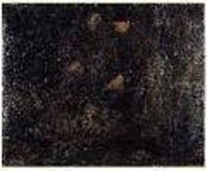 Belgique, Les Fileuses, Circa 1930