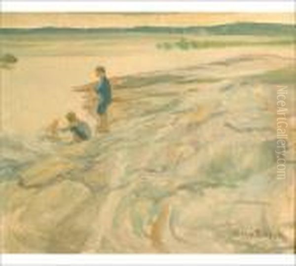 Untitled - view 1