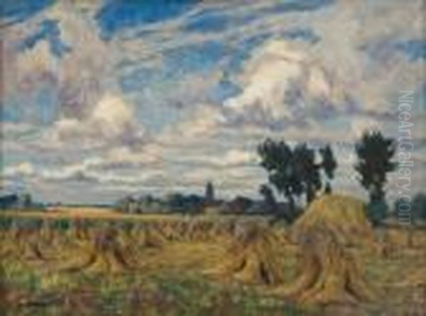 Untitled - view 1