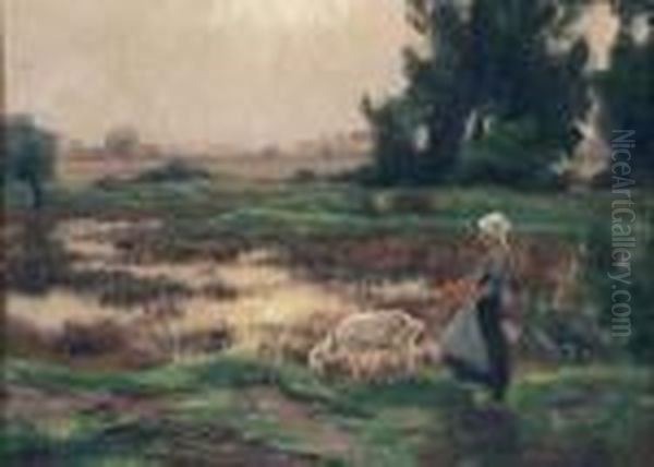 Untitled - view 1