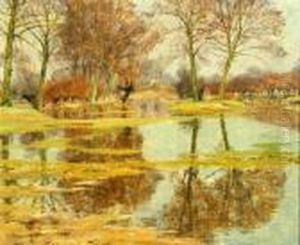 Ohne Titel