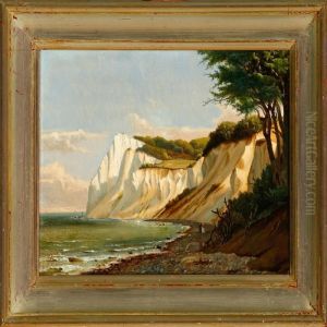 Mons Klint