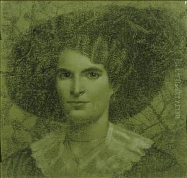 Ritratto Della Moglie - view 1