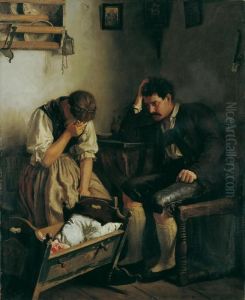 Der Verlust Der Verlust