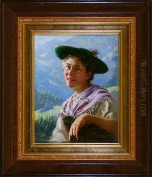 Onhe Titel - view 1