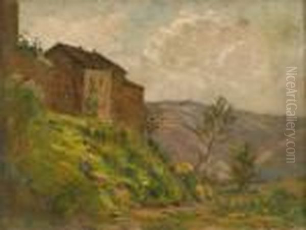 Casolare Di Campagna - view 1