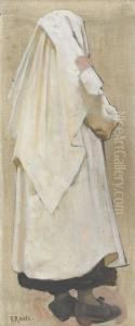 Penitente