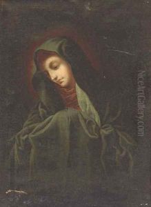 The Madonna