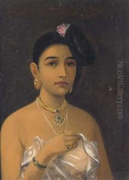 Maliyali Beauty - view 1
