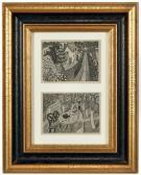 Untitled - view 1