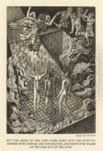 But The Angel Of The Lord Came
Down Into The Oven Together With Azarias And His Fellows, And Smote The
Flame Of The Fire Out Of The Oven But The Angel Of The Lord Came
Down Into The Oven Together With Azarias And His Fellows, And Smote The
Flame Of The Fire Out Of The Oven