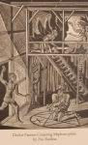 Doctor Faustus Doctor Faustus
