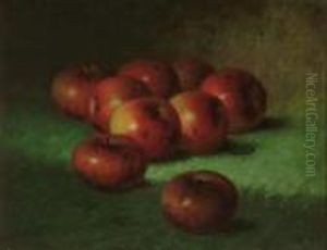 Apples