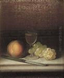 Still Life Still Life
