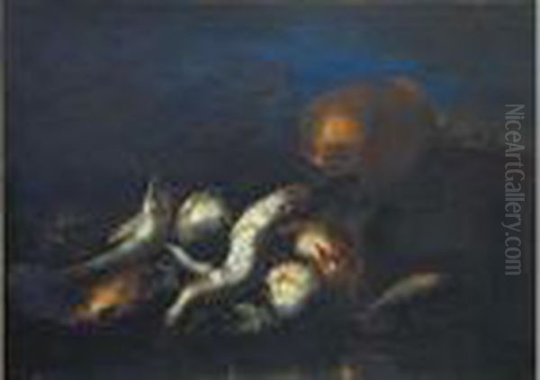 Le Retour De La Peche - view 1