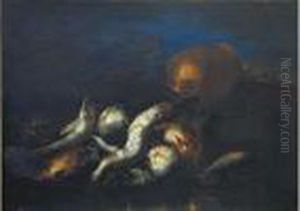 Le Retour De La Peche Le Retour De La Peche