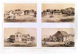 Paraguay and its Missions