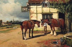 Stable Companions
