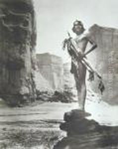 Navajo Navajo