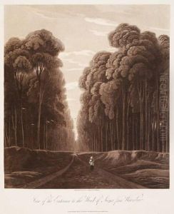Waterloo Waterloo