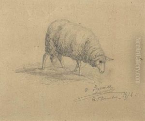 Mouton Mouton