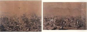 Bataille Des Arbelles