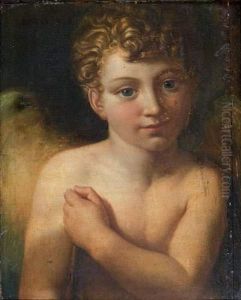 Cupidon