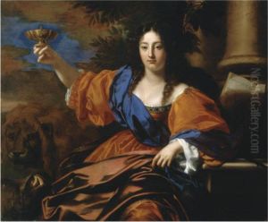 Circe