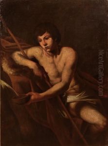 San Giovanni Battista