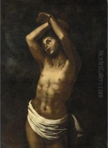 San Sebastiano San Sebastiano