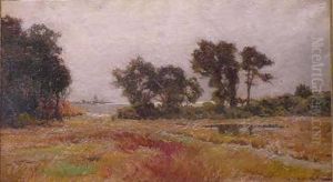 Or Fragility Of Thislot, 
Standard In-house Shipping Is Not Available. Please Contactthe Gallery 
For A List Of Truckers**