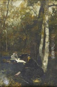 The Picnic