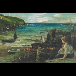 Once Bit, Twice Shy by John Robertson Reid