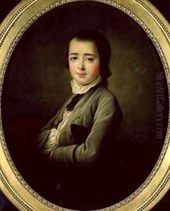 Henry Edward Fox 1755-1811 Henry Edward Fox 1755-1811