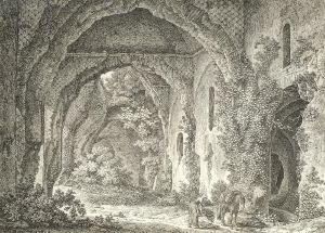 "nella Villa Di Mecenate A
Tivoli". thumbnail