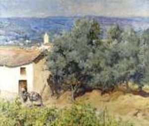 Paisagem