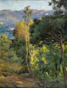 Paisagem