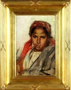 Menina