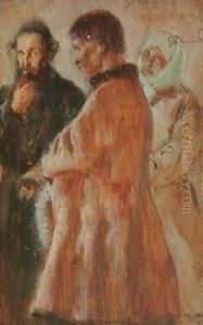 Sprawa Z Moskiem by Stanislaw Rejchan