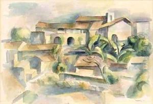 Taxco