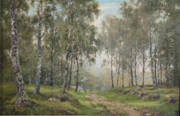 Near Macduff, Banffshire - view 1