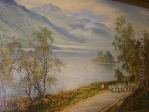 Untitled - view 1