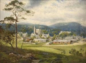 Braemar