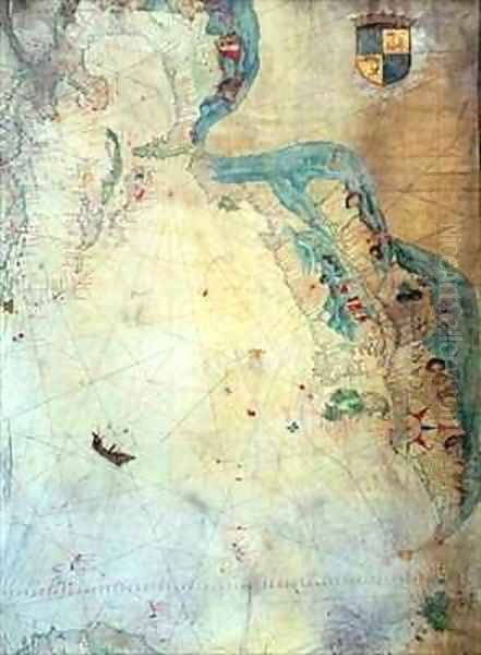 Additional Ms 5413 Canada - view 1