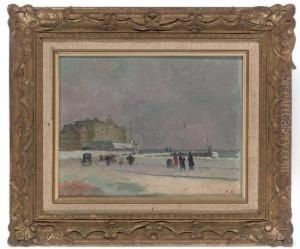 Le Havre