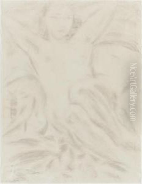 Desnudo - view 1