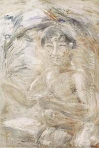 Autorretrato
