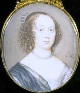 Dorothy North Dorothy North